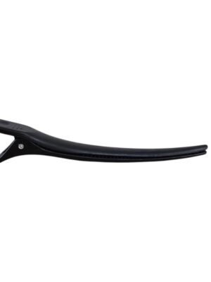 Xiehe, Xiehe, Hair Clip, Black