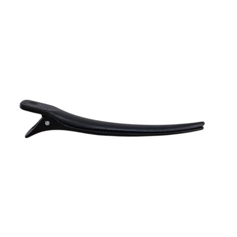 set-xiehe-xiehe-hair-clip-black-100-pcs-1734679691