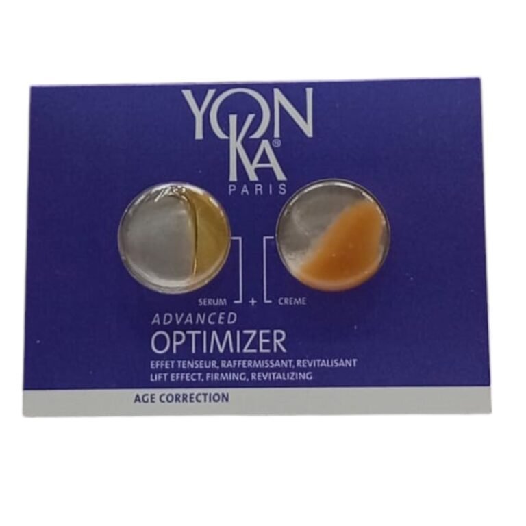 set-yonka-age-correction-serum-for-face-1-5-ml-sample-sensitive-specifics-cream-for-face-1-ml-sample-1745304446