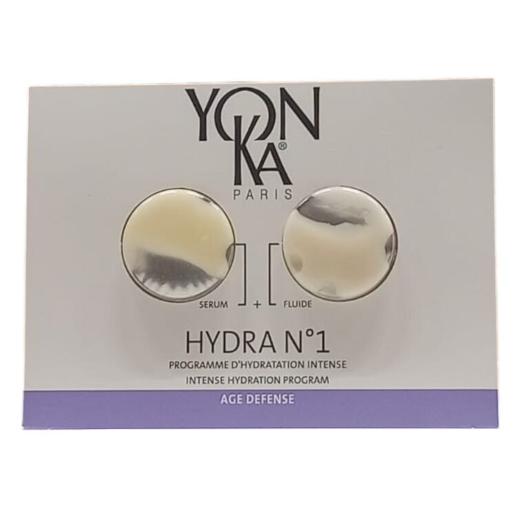 set-yonka-age-defense-fluid-for-face-1-5-ml-sample-age-defense-hydrating-serum-for-face-1-5-ml-sample-1745304476