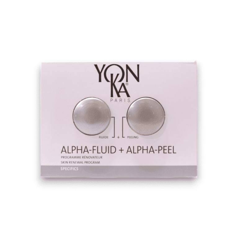 set-yonka-alpha-peeling-peeling-lotion-1-ml-sample-alpha-fluid-for-face-1-ml-sample-1690434142