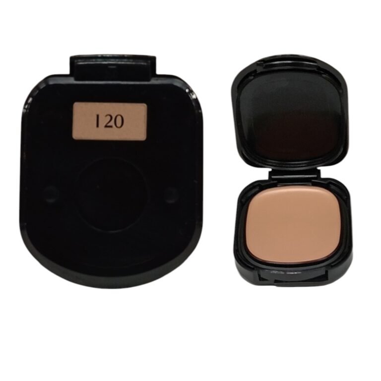 shiseido-advanced-hydro-liquid-compact-foundation-i20-light-ivory-spf-10-refill-12-g-tester-1745409944