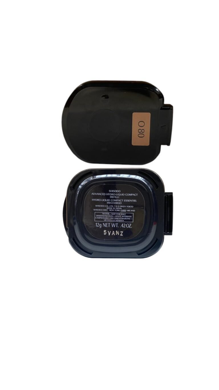 shiseido-advanced-hydro-liquid-compact-foundation-o80-deep-ochre-spf-10-refill-12-g-1745410353