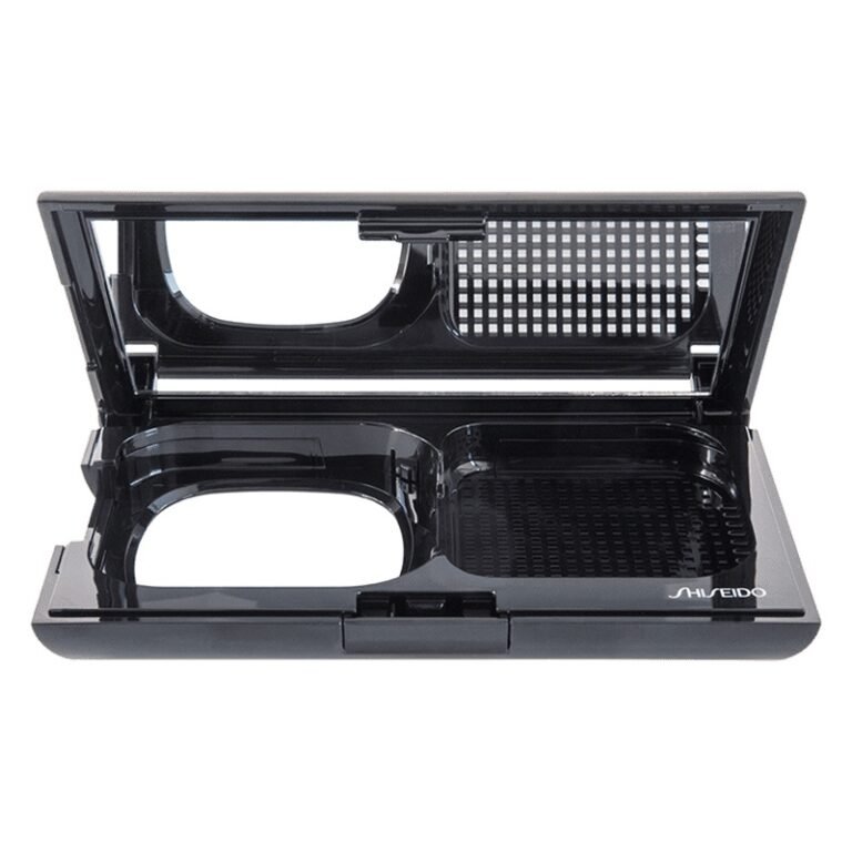 shiseido-advanced-hydro-liquid-empty-makeup-palette-with-1-slot-0-729238500761-1675149305