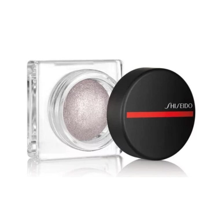 shiseido-aura-dew-illuminating-highlighter-cream-01-lunar-4-8-ml-tester-1673262564