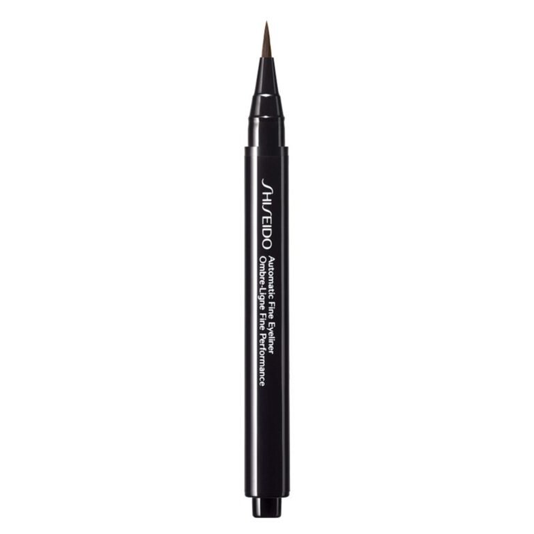 shiseido-automatic-fine-liquid-eyeliner-bk-901-black-1-4-g-1744434924