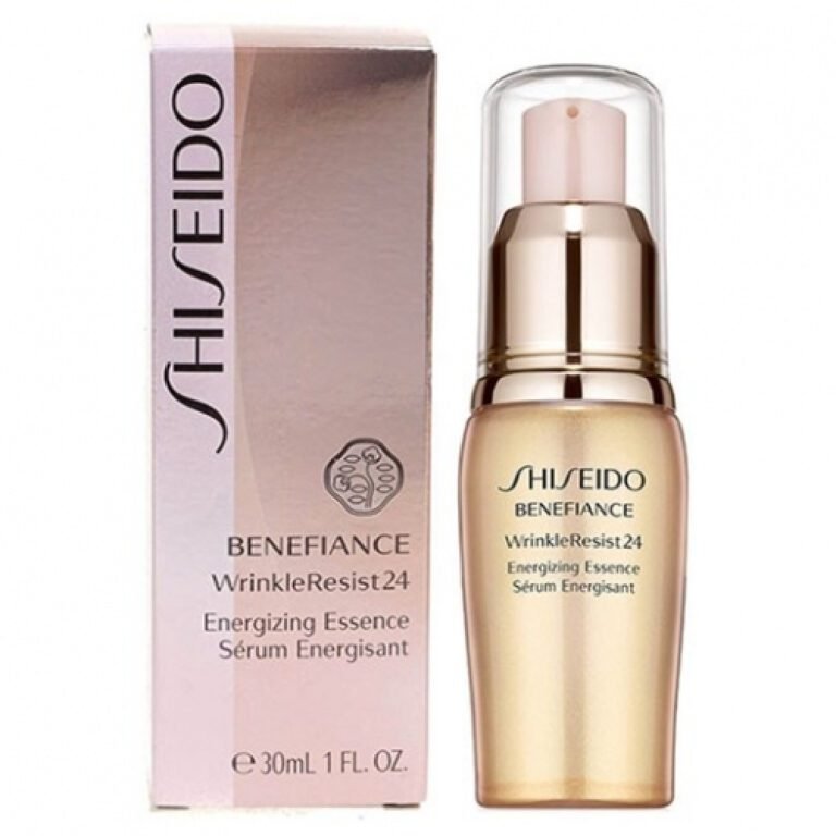 shiseido-benefiance-wrinkleresist24-energizing-serum-for-face-30-ml-1673510216