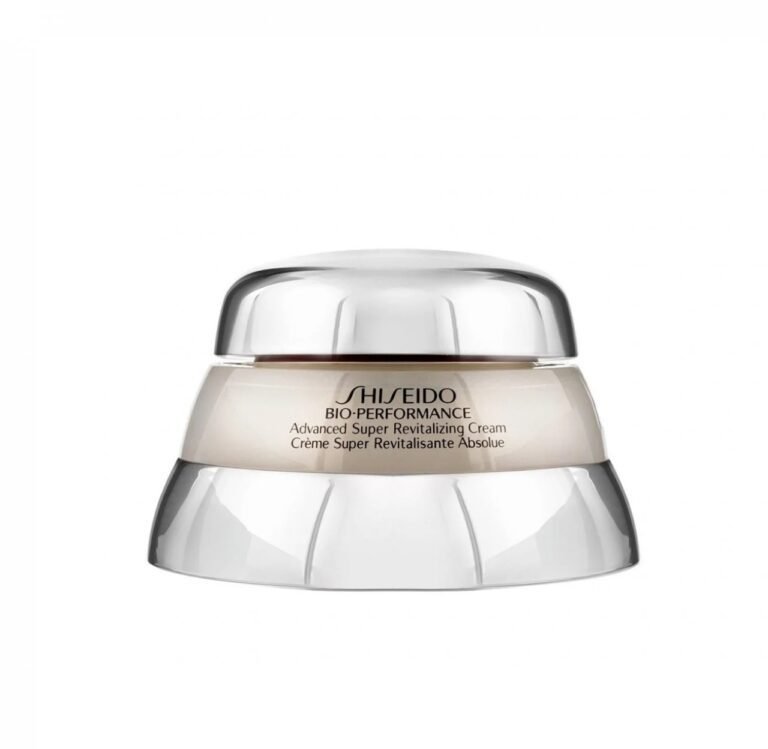 shiseido-bio-performance-advanced-super-revitalizing-hyaluronic-acid-anti-ageing-day-night-cream-for-face-50-ml-tester-1674396931