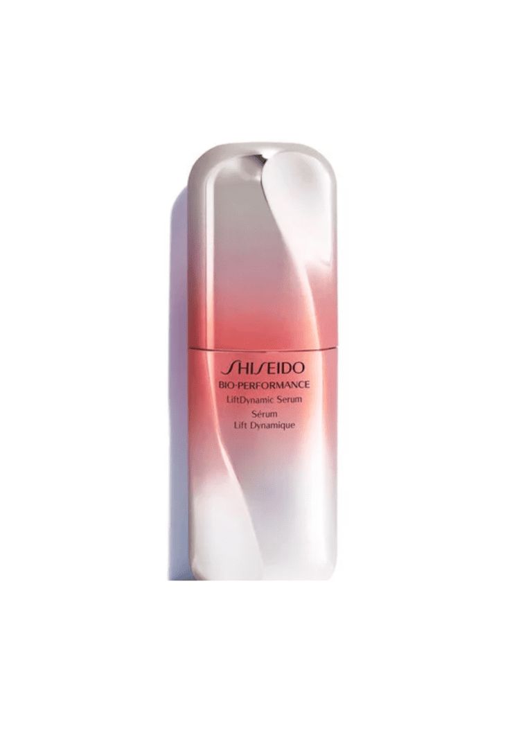 shiseido-bio-performance-liftdynamic-anti-ageing-serum-for-face-30-ml-tester-1680164590
