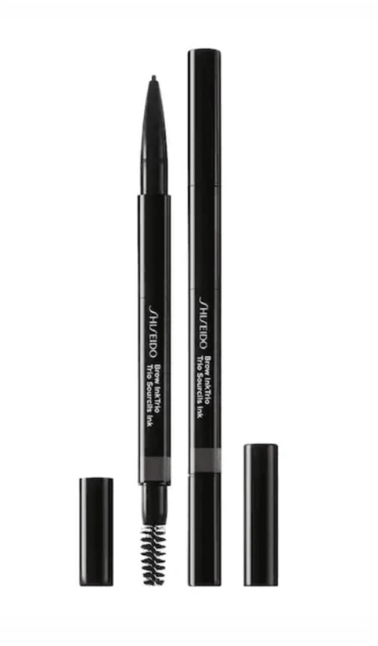shiseido-brow-ink-trio-eyebrow-pencil-and-brush-2-in-1-03-deep-brown-0-31-g-tester-1673347979