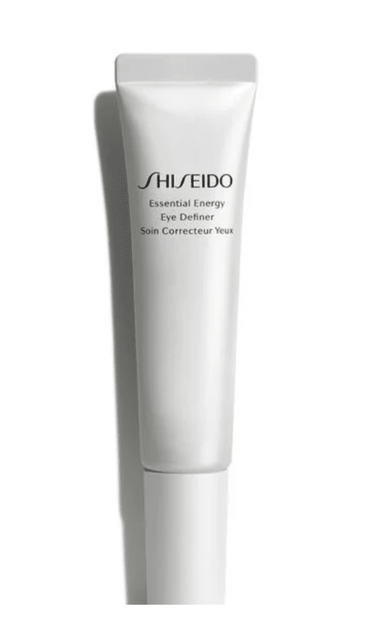 shiseido-essential-energy-nourishing-revitalizing-day-night-eye-cream-15-ml-tester-1673264639