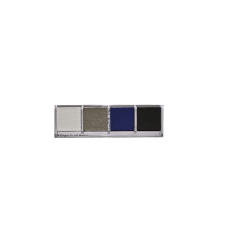 shiseido-essentialist-eye-palette-no-4-kaigan-street-waters-4-shades-5-2-g-tester-1735043881