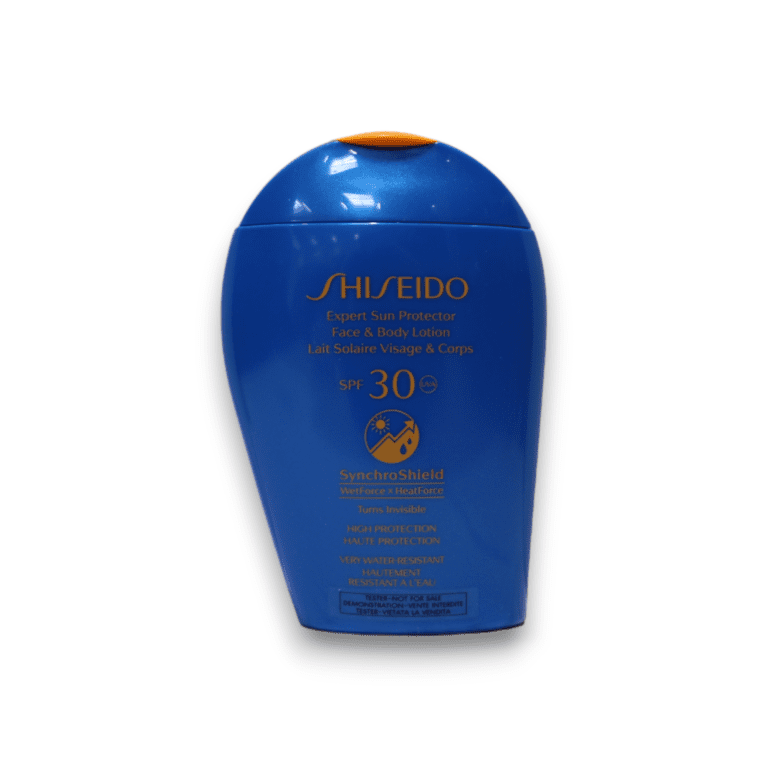shiseido-expert-sun-sun-protection-sunscreen-lotion-spf-30-150-ml-tester-1690182332