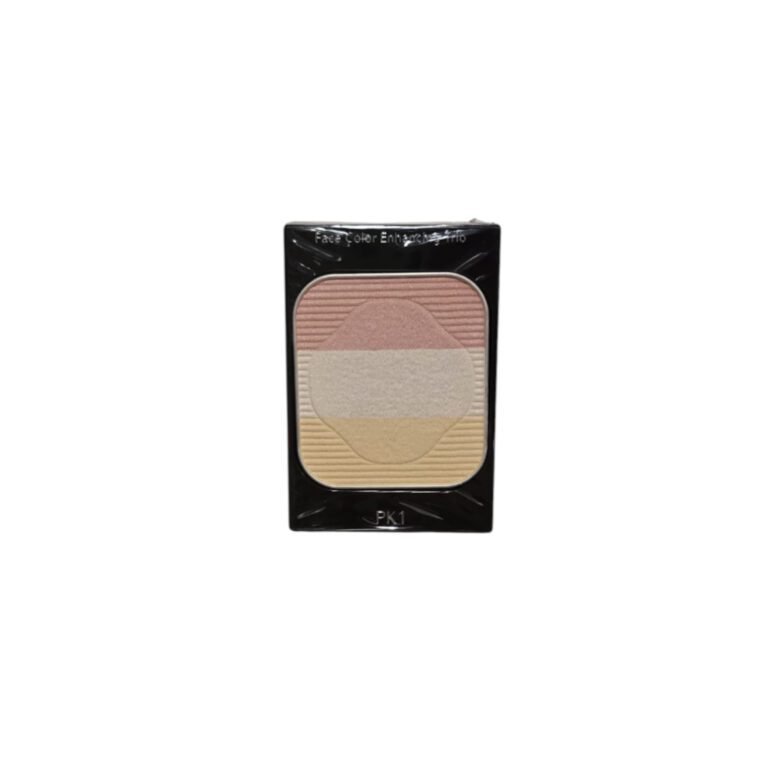 shiseido-face-color-enhancing-trio-non-comedogenic-blushing-sculpting-harmonizing-face-palette-pk1-lychee-3-shades-7-g-tester-1735365196
