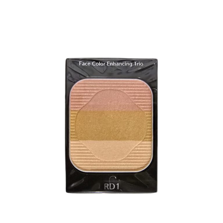shiseido-face-color-enhancing-trio-non-comedogenic-blushing-sculpting-harmonizing-face-palette-rd1-apple-3-shades-7-g-tester-1735314255