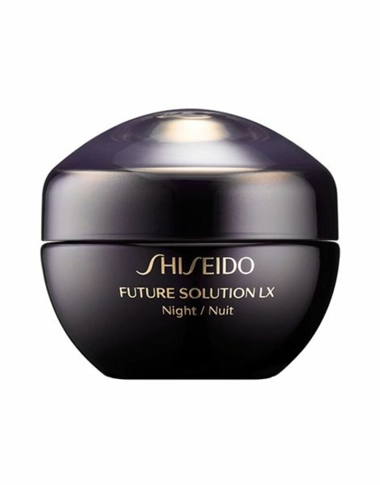 shiseido-future-solution-lx-regenerating-night-cream-for-face-50-ml-1675865714