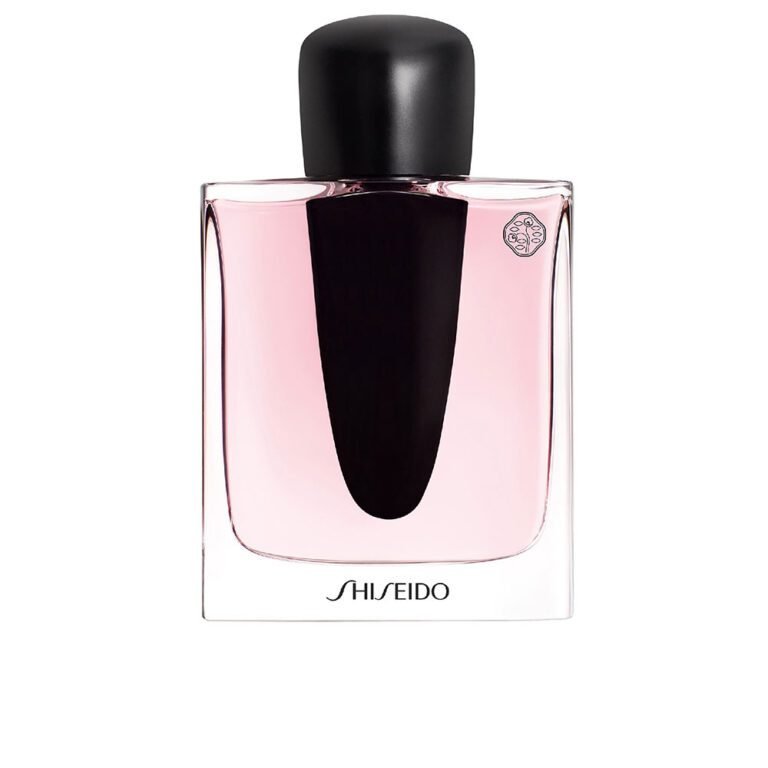 shiseido-ginza-eau-de-parfum-for-women-50-ml-1695537218