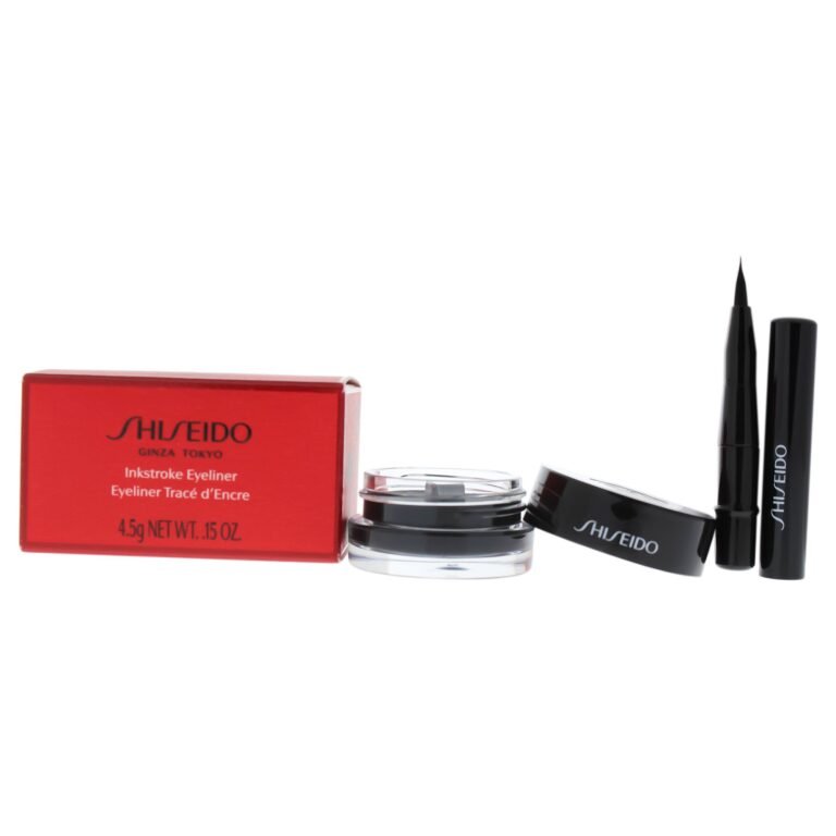 shiseido-inkstoke-gel-eyeliner-vi605-nasubi-purple-4-5-g-1678272879