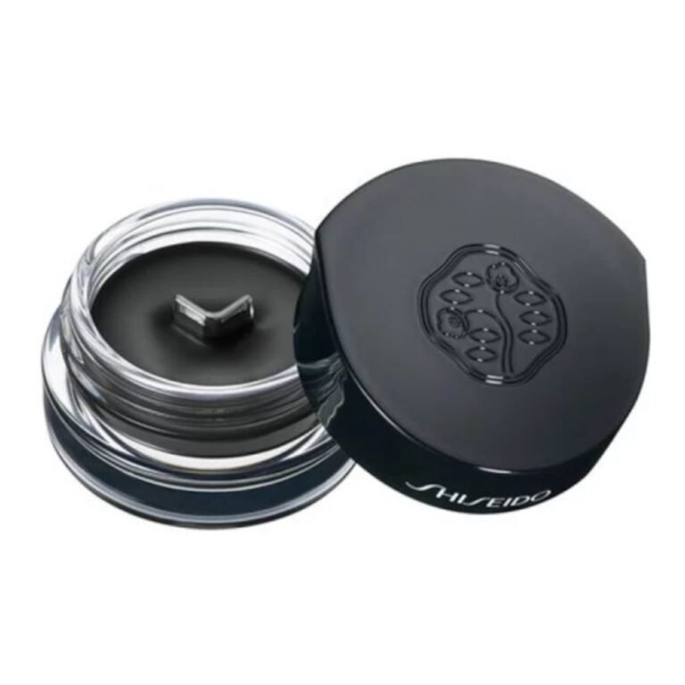 shiseido-inkstroke-gel-eyeliner-bk-901-shikkoku-black-4-5-g-tester-1734871727