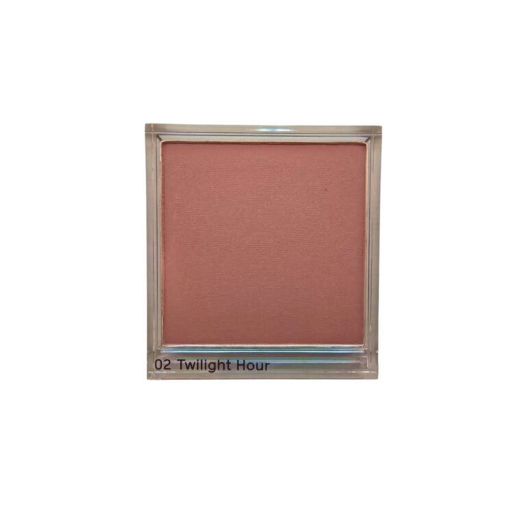 shiseido-innerglow-mica-radiant-finish-blush-highlighter-compact-02-twilight-hour-4-g-tester-1735041546