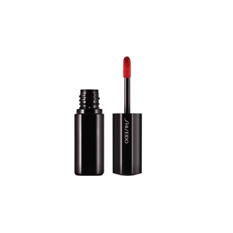 shiseido-lacquer-cream-lipstick-rd319-pomodoro-6-ml-tester-1674632809