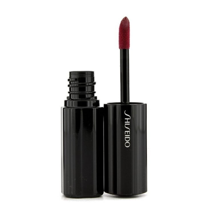 shiseido-lacquer-cream-lipstick-rd501-drama-6-ml-tester-1674633083