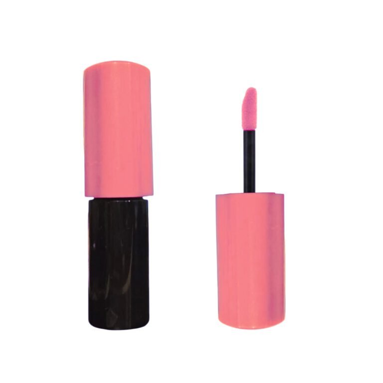 shiseido-lacquer-cream-lipstick-rs727-rose-grey-6-ml-tester-1734941708