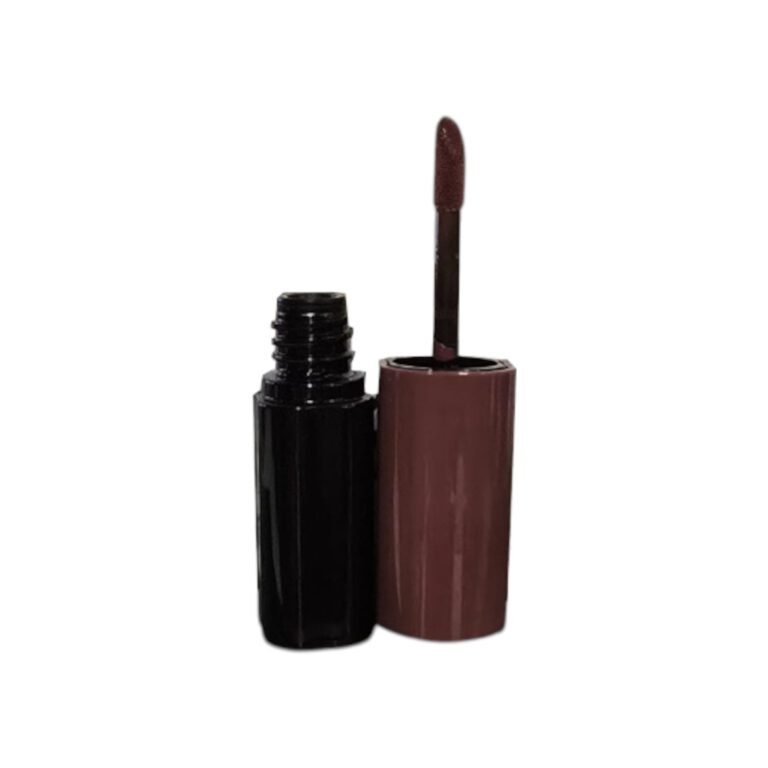 shiseido-lacquer-liquid-lipstick-rd529-tanga-6-ml-tester-1735368767