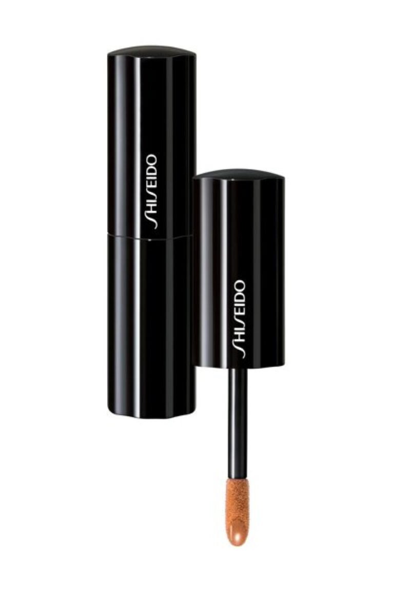 shiseido-lacquer-rouge-lipstick-gd817-athena-6-ml-tester-1672838039