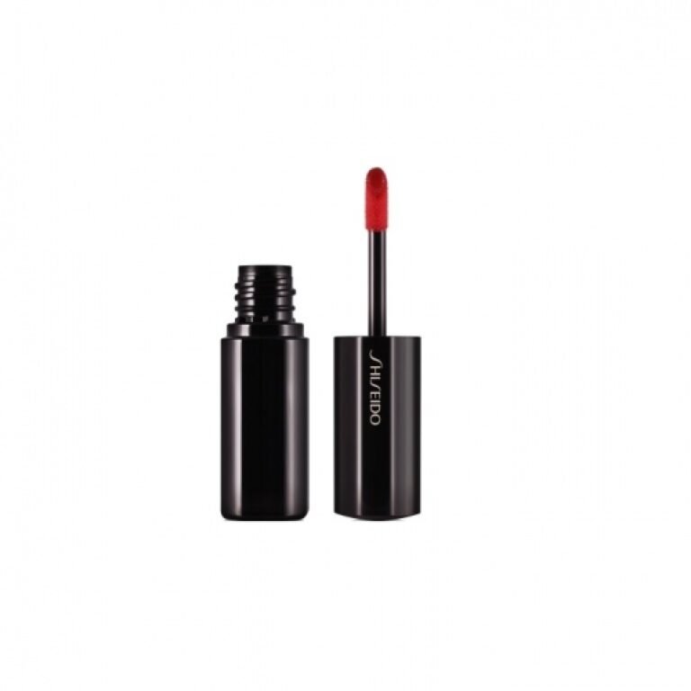 shiseido-lacquer-rouge-lipstick-no-rd319-pomodoro-6-ml-tester-1672837474