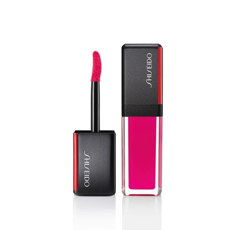 shiseido-lacquerink-lipshine-lipstick-302-plexi-pink-6-ml-0-730852148253-1672926353