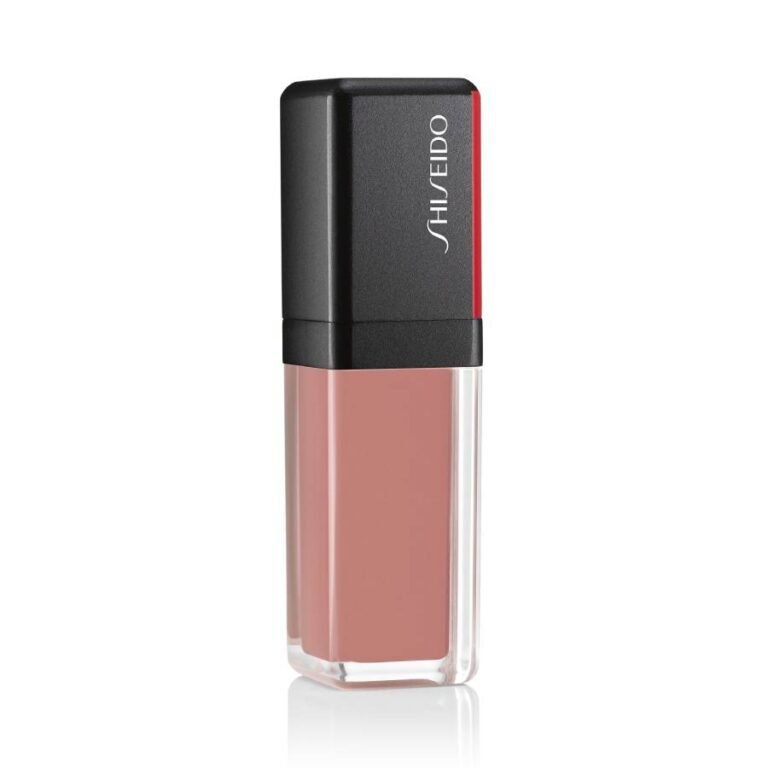 shiseido-lacquerink-liquid-lipstick-311-6-ml-1727338599