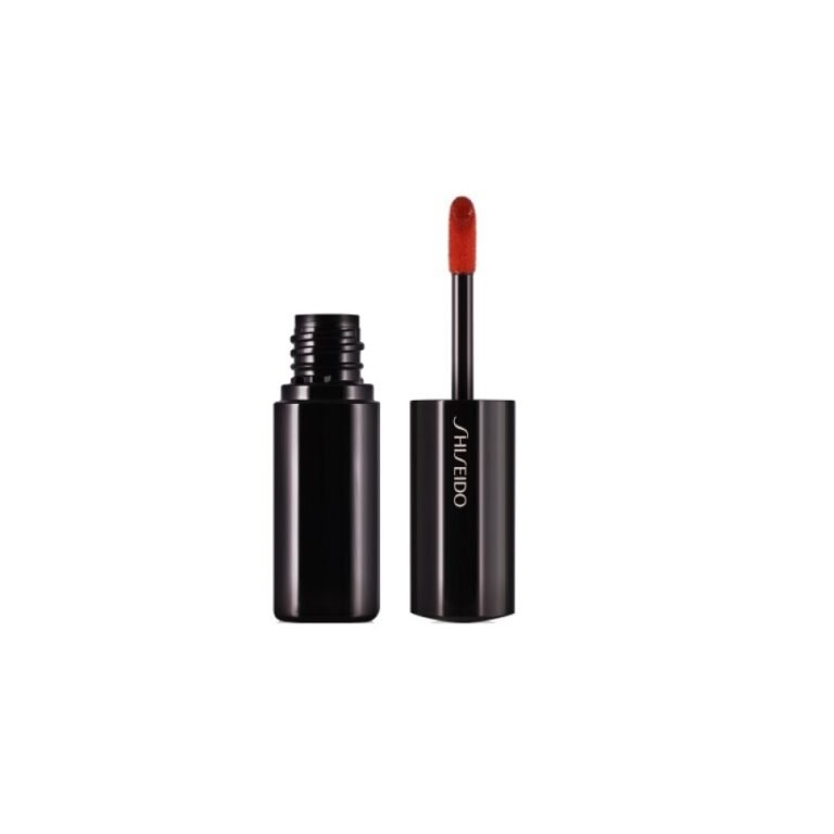 shiseido-laquer-rouge-lacquer-liquid-lipstick-or508-blaze-6-ml-1679563575