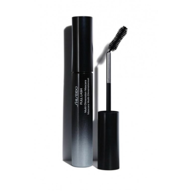 shiseido-lash-m-d-mascara-br602-brown-8-ml-1672818419