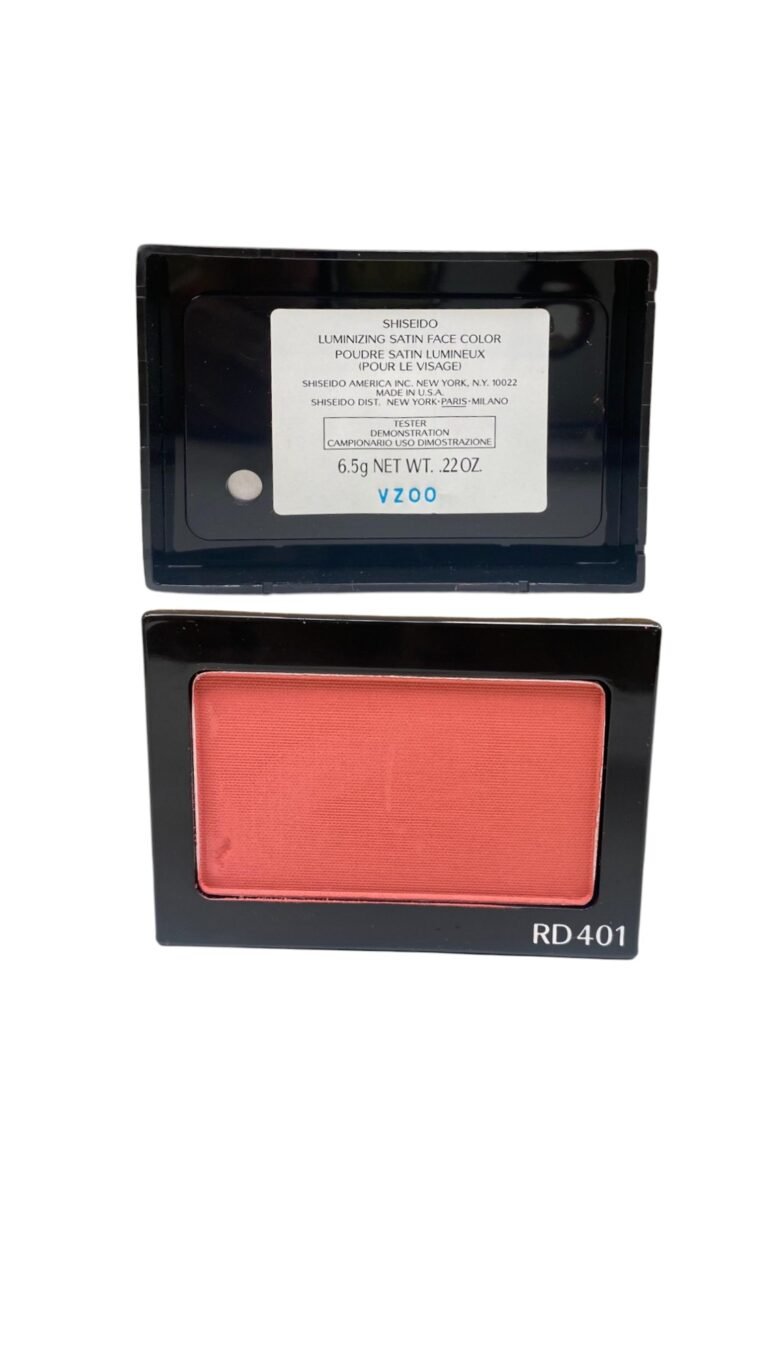 shiseido-luminizing-satin-blush-compact-powder-rd401-orchid-6-5-g-tester-1745417178