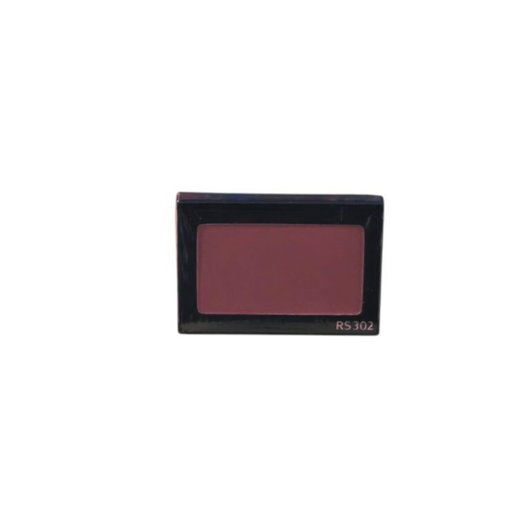 shiseido-luminizing-satin-blush-compact-powder-rs302-tea-rose-6-5-g-tester-1734944943