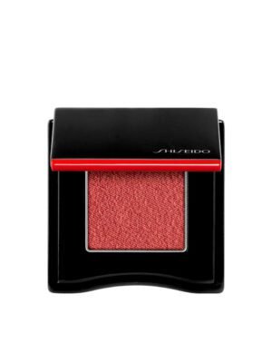 Shiseido, Pop PowderGel, Eyeshadow Compact, 03, Peach, 2.2 g