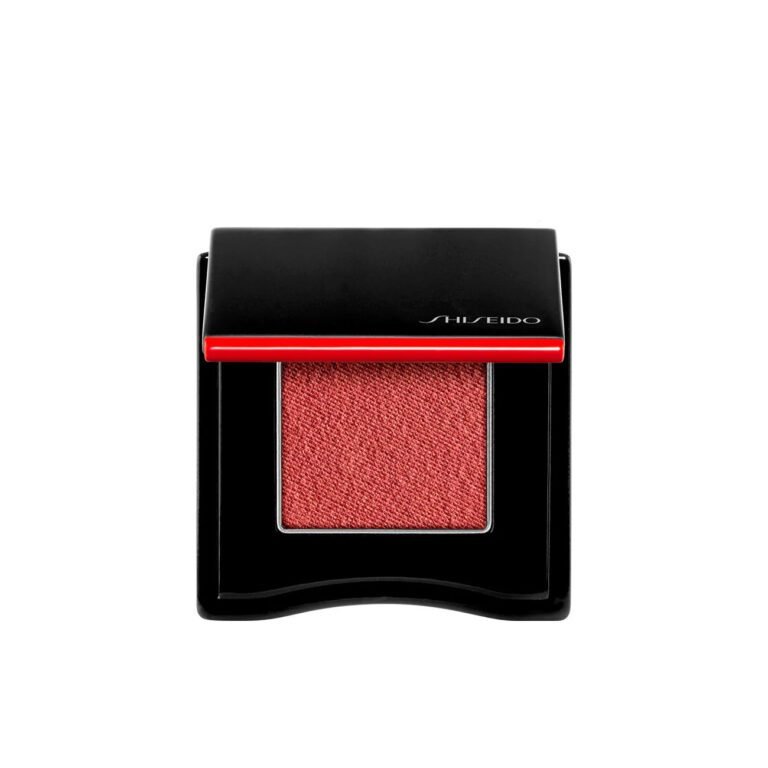 shiseido-luminizing-satin-eyeshadow-compact-03-peach-2-5-g-1727345616