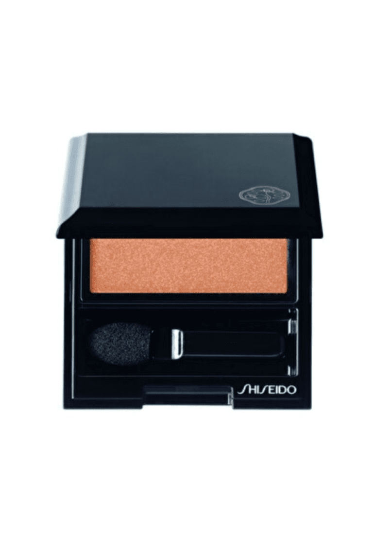 shiseido-luminizing-satin-eyeshadow-compact-gd810-bullion-2-g-tester-1676034895