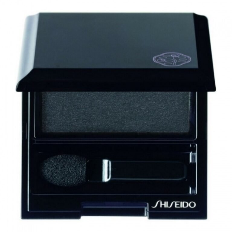 shiseido-luminizing-satin-eyeshadow-compact-no-bk915-tar-2-g-1672821302