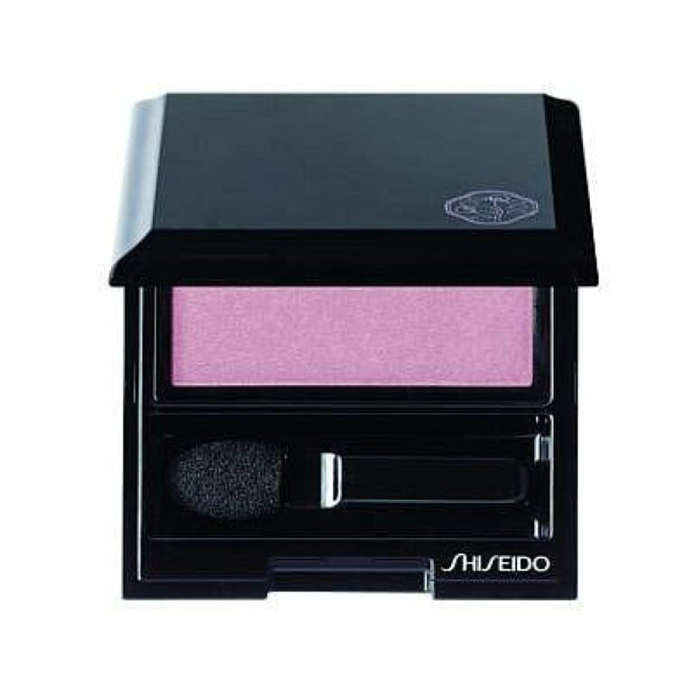 shiseido-luminizing-satin-eyeshadow-compact-pk305-peony-2-g-tester-1672823206