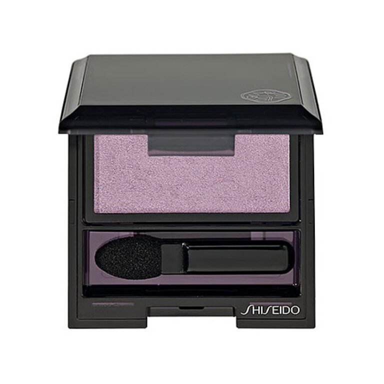 shiseido-luminizing-satin-eyeshadow-compact-vi704-provence-2-g-tester-1672823430
