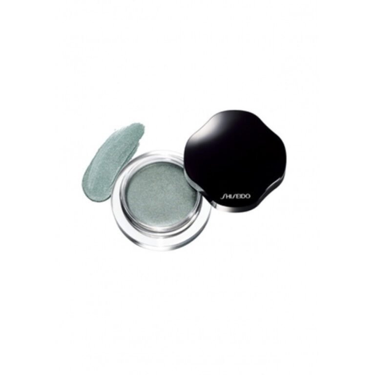 shiseido-m-shimcream-e-color-cream-eyeshadow-sv810-tin-6-g-tester-1672901592