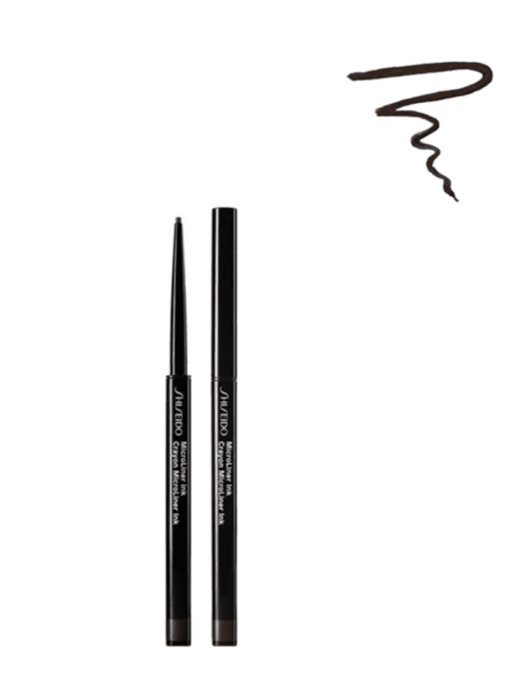 shiseido-micro-liner-gel-pencil-eyeliner-02-brown-0-08-g-tester-1673335988