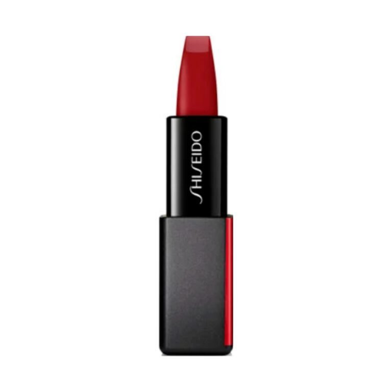 shiseido-modern-matte-powder-cream-lipstick-no-516-exotic-red-4-g-tester-1735309871
