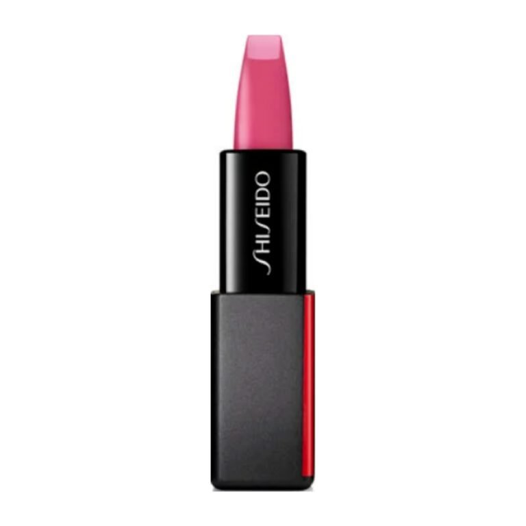 shiseido-modern-matte-powder-cream-lipstick-no-517-rose-hip-4-g-tester-1735309990