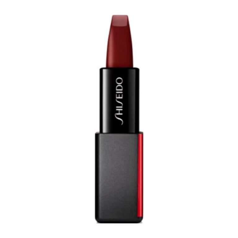 shiseido-modern-matte-powder-cream-lipstick-no-521-nocturnal-4-g-tester-1735310132
