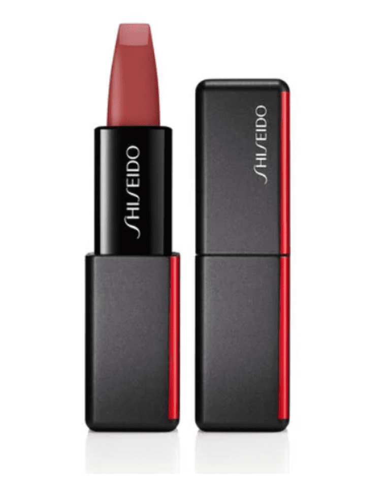 shiseido-modernmatte-powder-lipstick-no-508-semi-nude-4-g-tester-1672995958