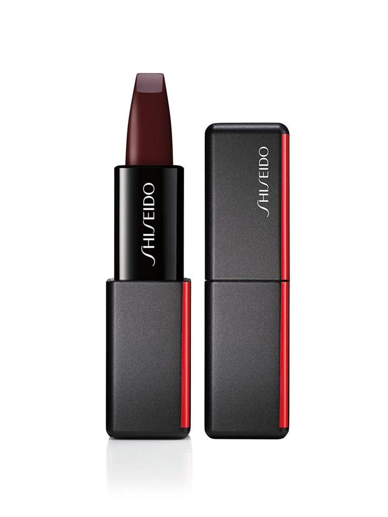 shiseido-modernmatte-powder-matte-cream-lipstick-velvet-rope-4-g-0-729238148000-1676445606