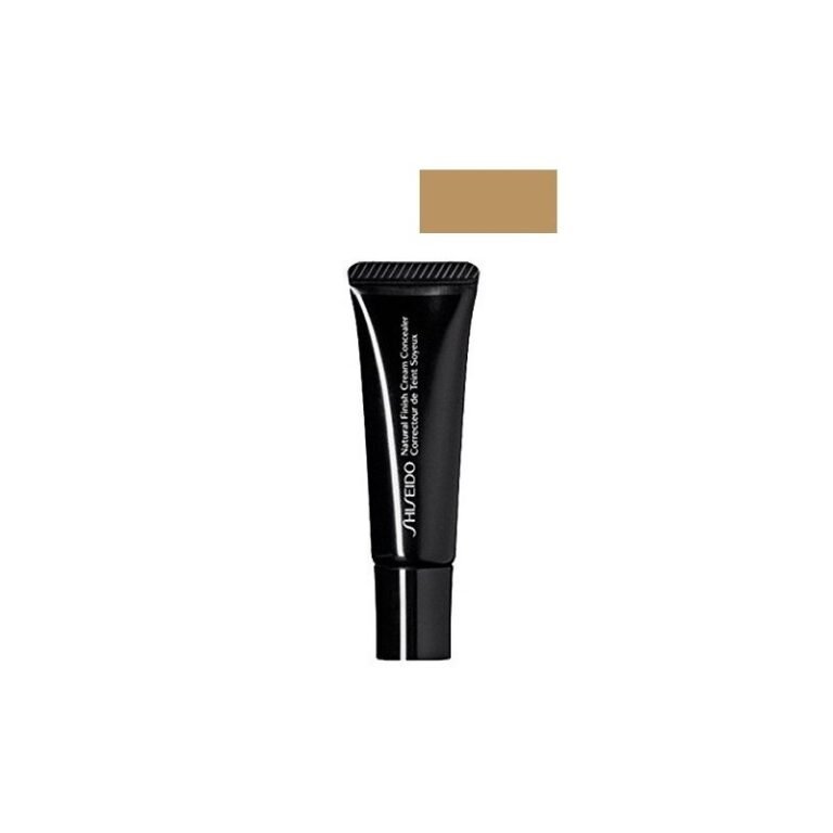 shiseido-natural-finish-cream-concealer-4-dark-fonce-10-ml-tester-1676289385
